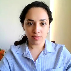 XXII Congreso Chileno Medicina Familiar