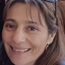 XXII Congreso Chileno Medicina Familiar