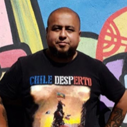 XXII Congreso Chileno Medicina Familiar