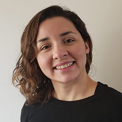 XXII Congreso Chileno Medicina Familiar