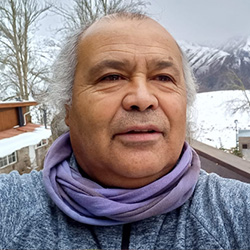 XXII Congreso Chileno Medicina Familiar