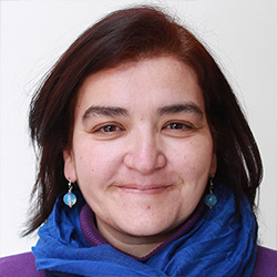 XXII Congreso Chileno Medicina Familiar