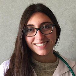 XXII Congreso Chileno Medicina Familiar