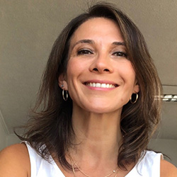 XXII Congreso Chileno Medicina Familiar