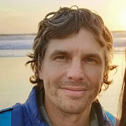 XXII Congreso Chileno Medicina Familiar