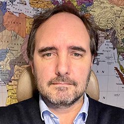 XXII Congreso Chileno Medicina Familiar