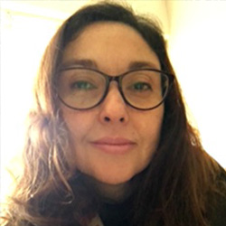 XXII Congreso Chileno Medicina Familiar