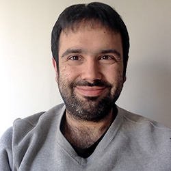 XXII Congreso Chileno Medicina Familiar