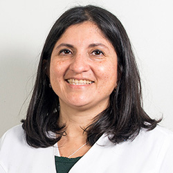 XXII Congreso Chileno Medicina Familiar